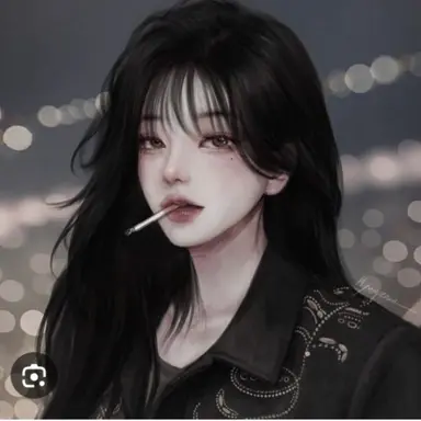 Profile image of 박유해