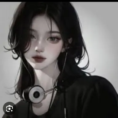 Profile image of 김다연