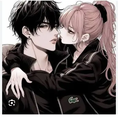 Profile image of 이준호