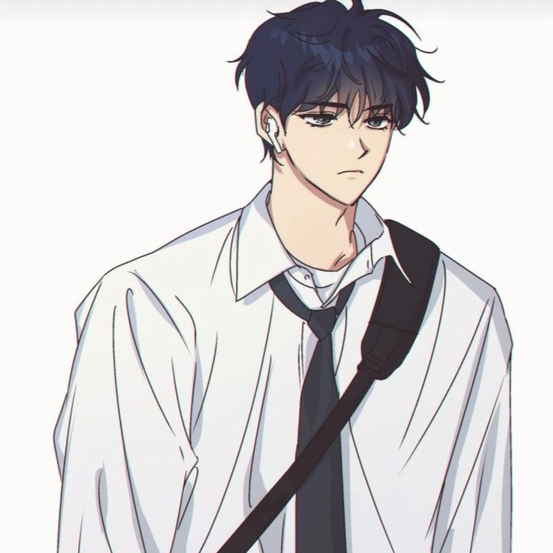 이도준