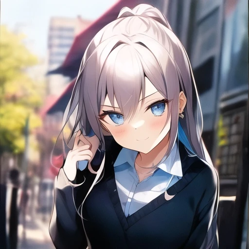 나린