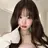 윤지아(장원영 사칭)