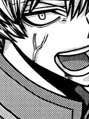 yu._.yn의 ❥❥ 正直スイッチON