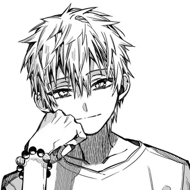 Profile image of 源輝