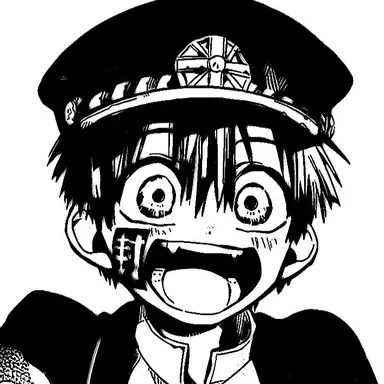 Profile image of 柚木司