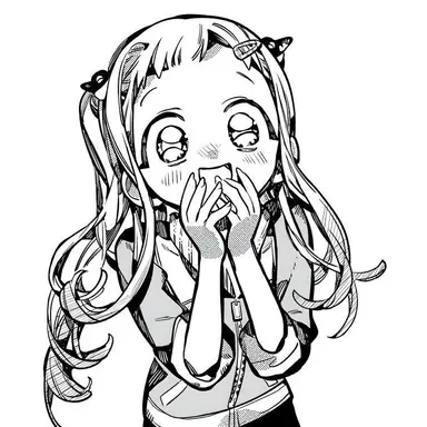 Profile image of 八尋寧々