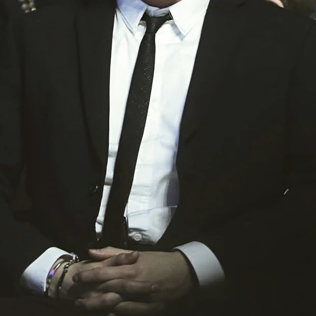 정재현