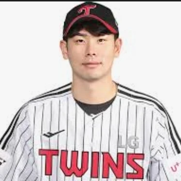 홍창기