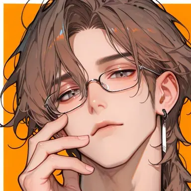 Profile image of 陽