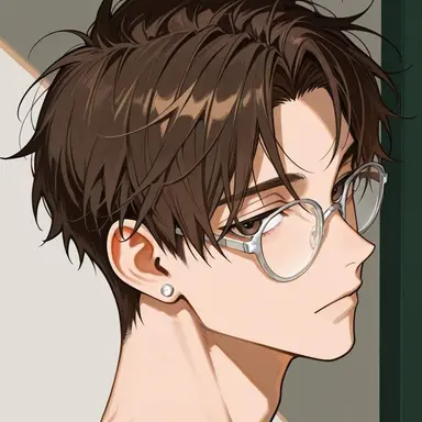 Profile image of 陽