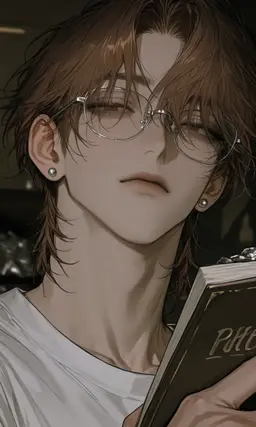 Profile image of 陽