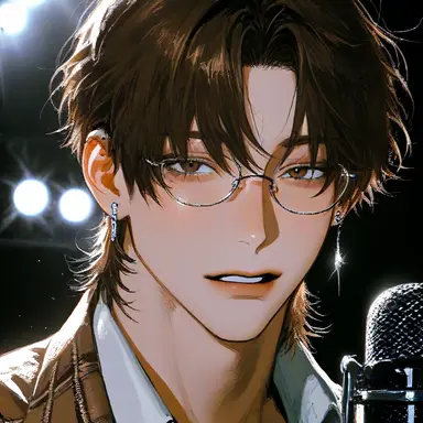 Profile image of 陽