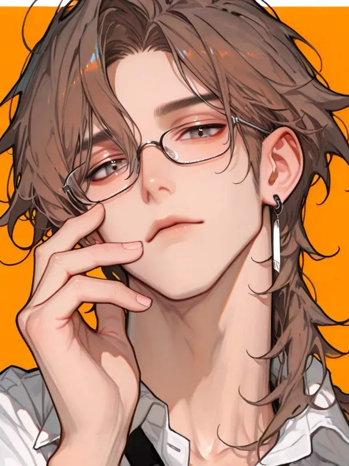 Osakana_Tabero의 相方が喧嘩腰すぎる件。