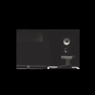 Profile image of 김건우