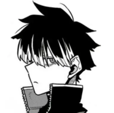 Profile image of 나루미 겐