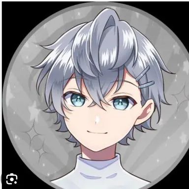 Profile image of ヒロ
