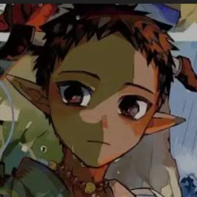 Profile image of 하쿠보