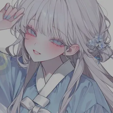 Profile image of 김수오