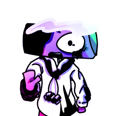 Profile image of 댄디의 정신병원