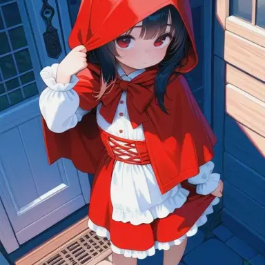 Profile image of シトリン
