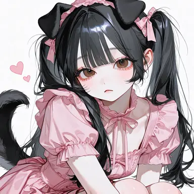 Profile image of Dako