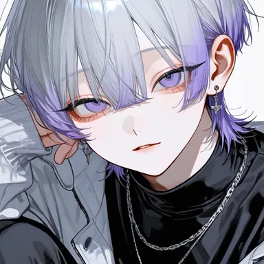 Profile image of Mafuyu