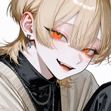 Profile image of Rento