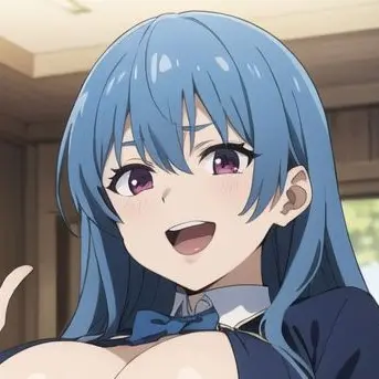Profile image of 美波