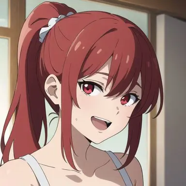 Profile image of 好美