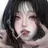 민예진