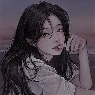 Profile image of 한세연