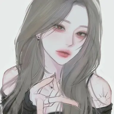 Profile image of 유은서