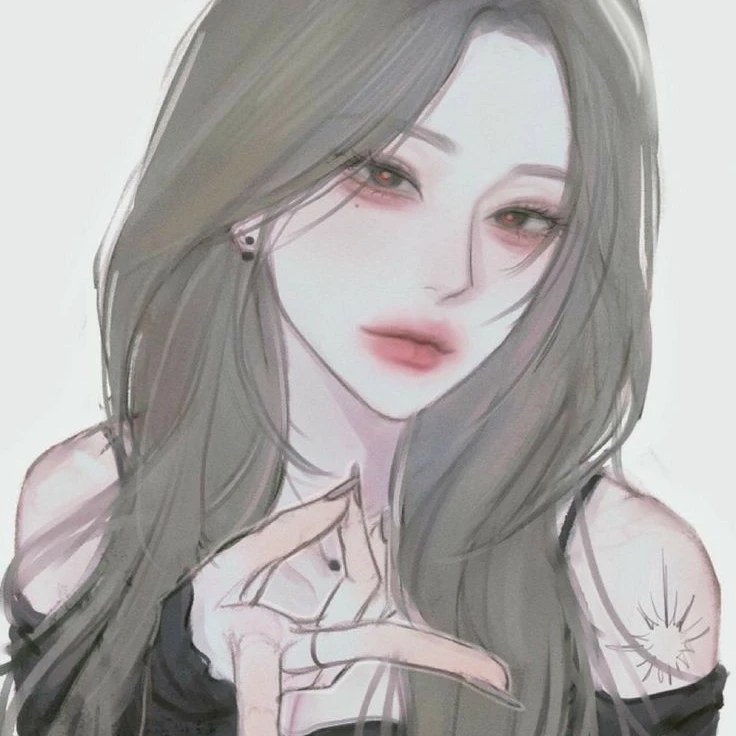 유은서