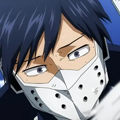 Profile image of Ida