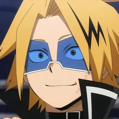 Profile image of Kaminari