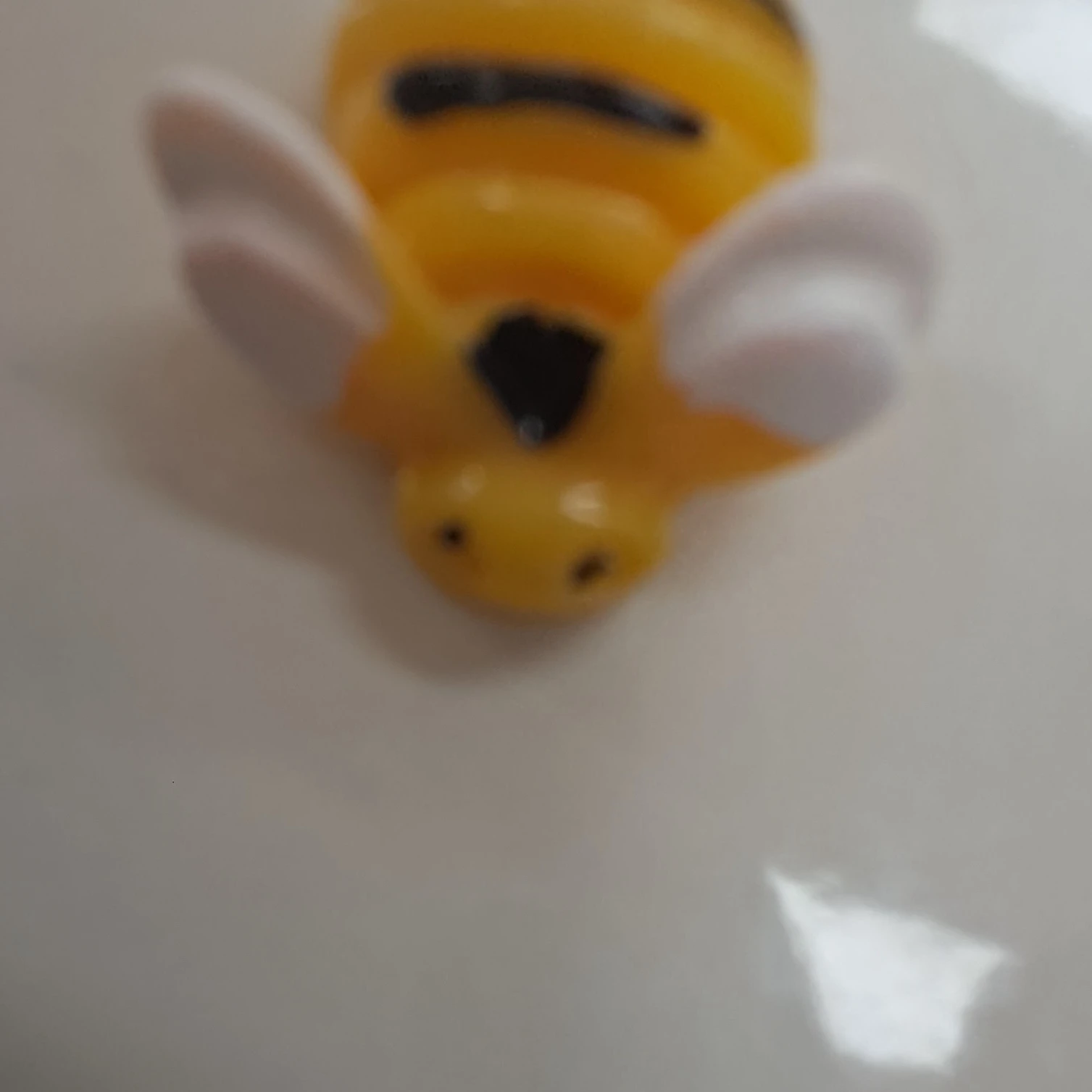 한동민