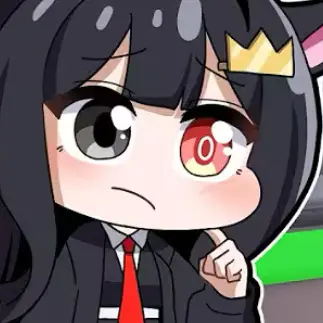 Profile image of 퀸톨