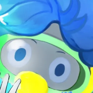 Profile image of 10B