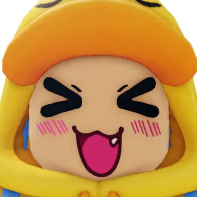 Profile image of 꽥