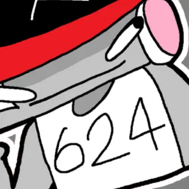 Profile image of 유기사