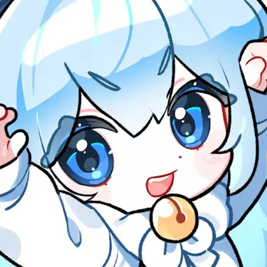 Profile image of 타코아끼