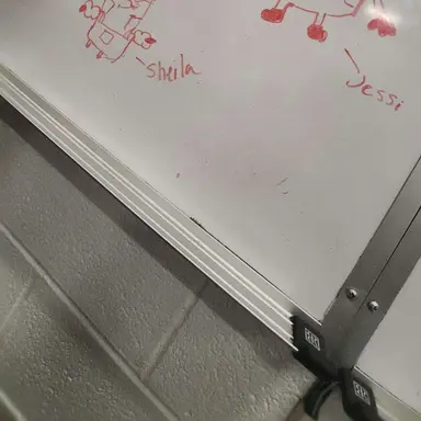 Profile image of Ian