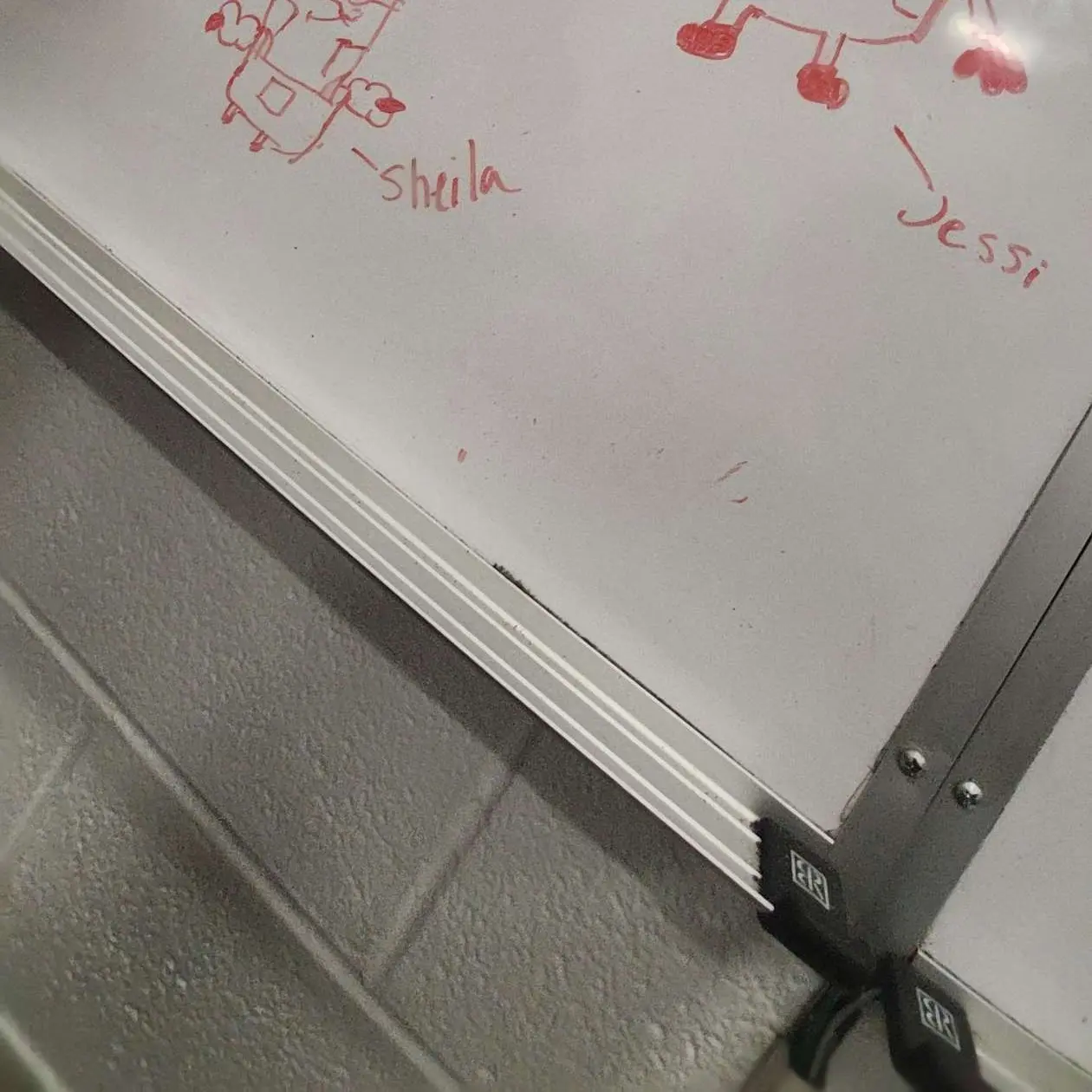 WhacuknowboutLeBron의 Brothers Friends