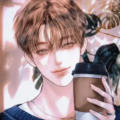 Profile image of 서이한