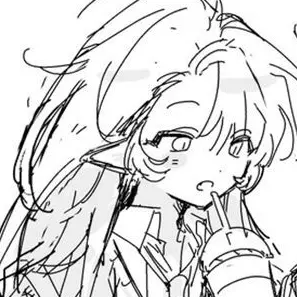 s.2.UL의 쉠퓨랑 수학여행 가긔