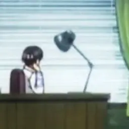 Profile image of 타카스기 신스케