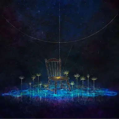 Profile image of 大森元貴