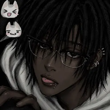 Profile image of Zayden