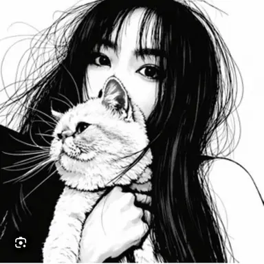 Profile image of Yuna