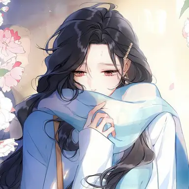 Profile image of Arielle